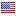 powerofresolve.com server is located in United States